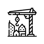Construction & Mining Machinery